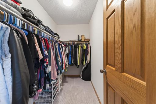 14320 314th Avenue NW, Princeton, MN 55371
