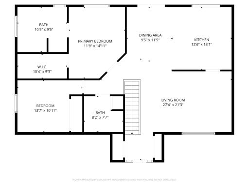 14320 314th Avenue NW, Princeton, MN 55371
