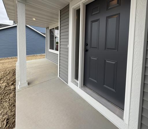 9686 32nd Street NE, Saint Michael, MN 55376