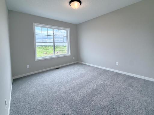 9686 32nd Street NE, Saint Michael, MN 55376