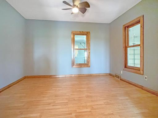 17238 County Highway 46, Vesta, MN 56292