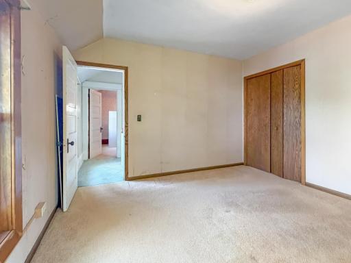 17238 County Highway 46, Vesta, MN 56292