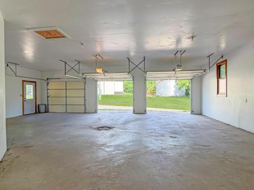 17238 County Highway 46, Vesta, MN 56292