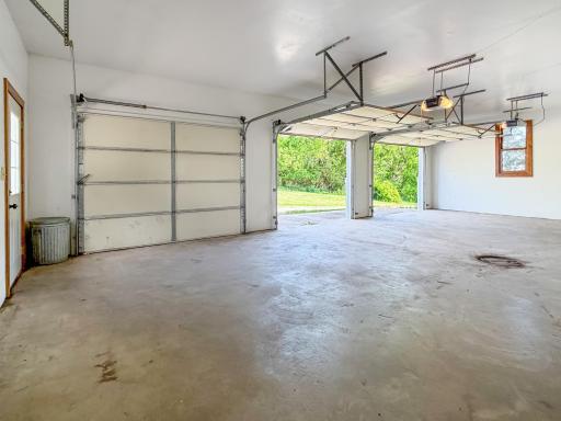 17238 County Highway 46, Vesta, MN 56292