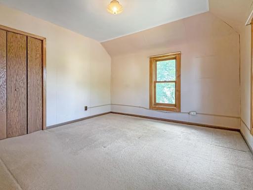 17238 County Highway 46, Vesta, MN 56292