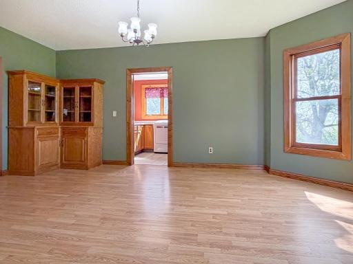 17238 County Highway 46, Vesta, MN 56292