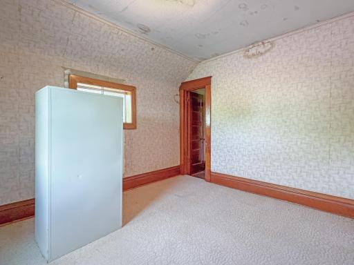 17238 County Highway 46, Vesta, MN 56292