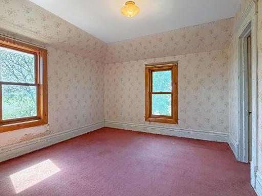 17238 County Highway 46, Vesta, MN 56292
