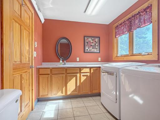 17238 County Highway 46, Vesta, MN 56292