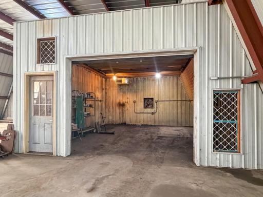 17238 County Highway 46, Vesta, MN 56292