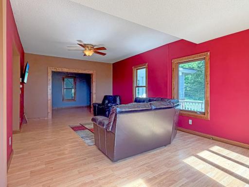 17238 County Highway 46, Vesta, MN 56292