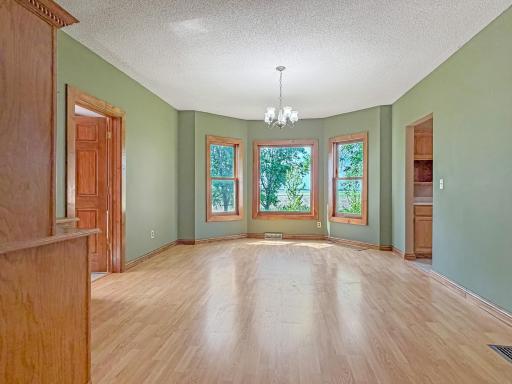 17238 County Highway 46, Vesta, MN 56292
