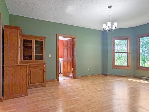17238 County Highway 46, Vesta, MN 56292