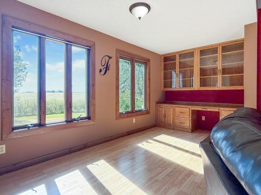 17238 County Highway 46, Vesta, MN 56292