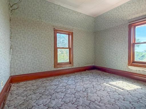 17238 County Highway 46, Vesta, MN 56292