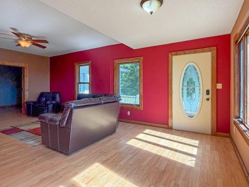 17238 County Highway 46, Vesta, MN 56292