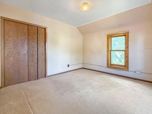 17238 County Highway 46, Vesta, MN 56292
