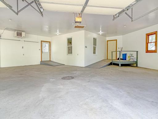 17238 County Highway 46, Vesta, MN 56292