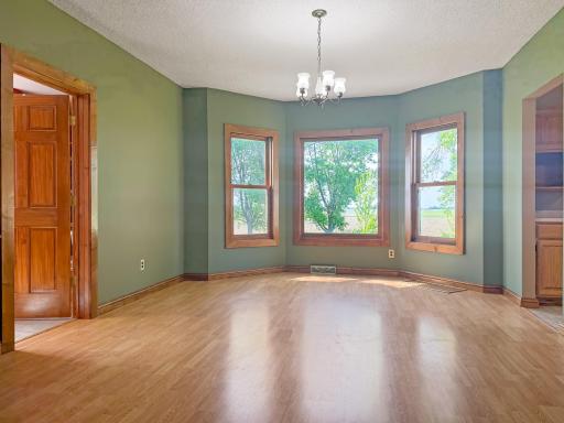 17238 County Highway 46, Vesta, MN 56292