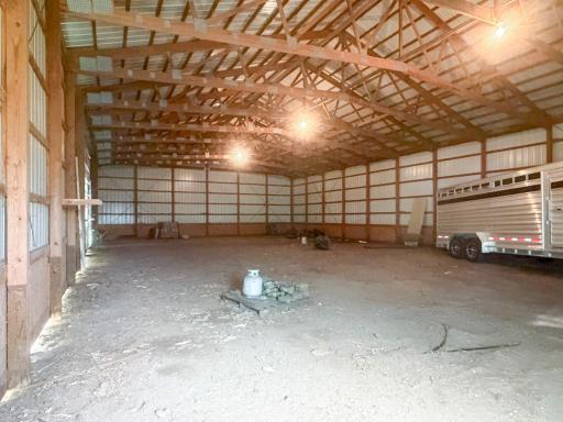 17238 County Highway 46, Vesta, MN 56292