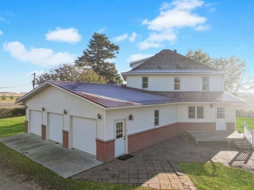17238 County Highway 46, Vesta, MN 56292