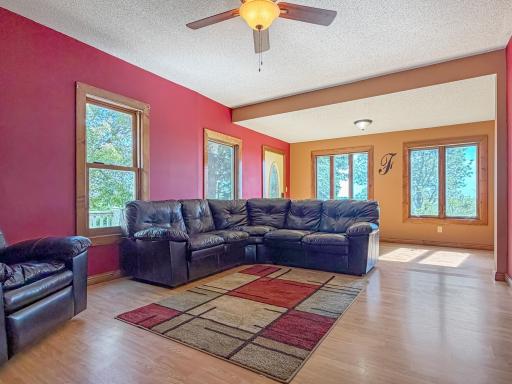 17238 County Highway 46, Vesta, MN 56292
