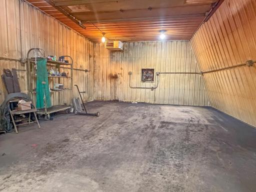 17238 County Highway 46, Vesta, MN 56292