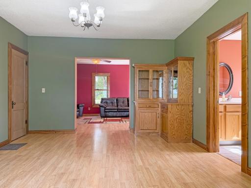 17238 County Highway 46, Vesta, MN 56292