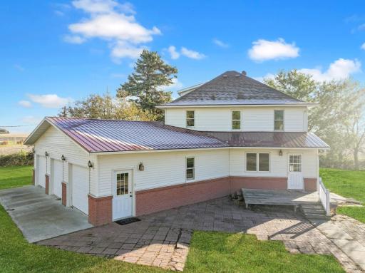 17238 County Highway 46, Vesta, MN 56292