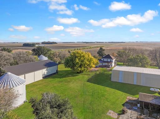 17238 County Highway 46, Vesta, MN 56292