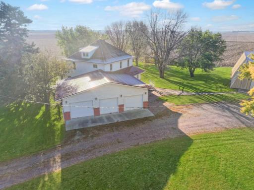 17238 County Highway 46, Vesta, MN 56292