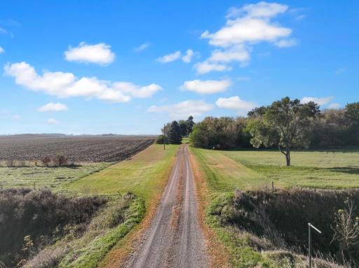 17238 County Highway 46, Vesta, MN 56292
