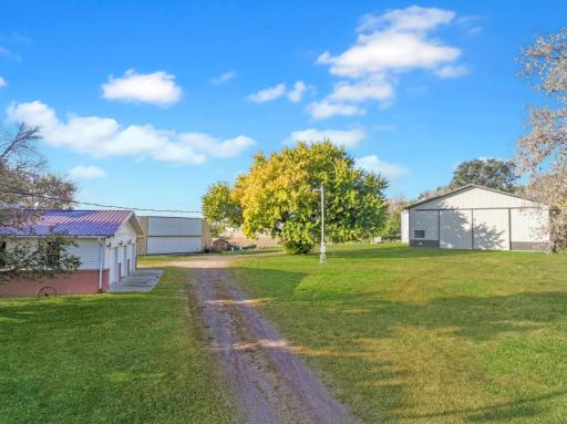 17238 County Highway 46, Vesta, MN 56292