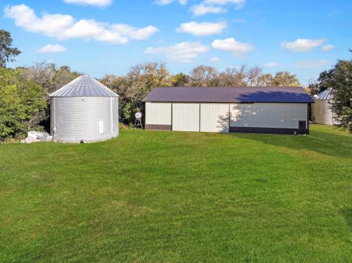 17238 County Highway 46, Vesta, MN 56292