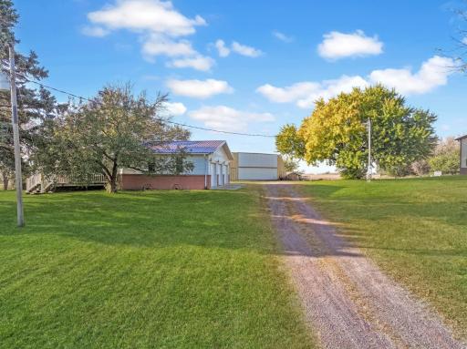 17238 County Highway 46, Vesta, MN 56292