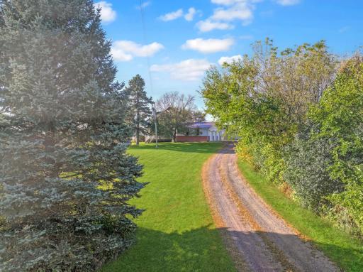 17238 County Highway 46, Vesta, MN 56292