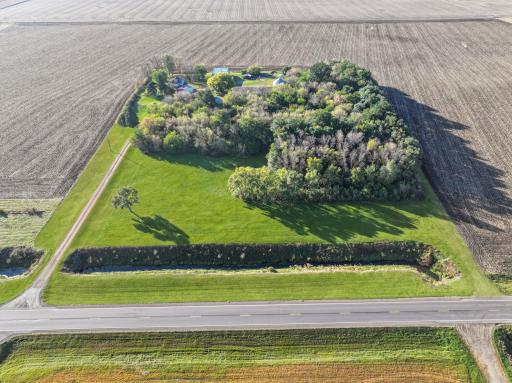 17238 County Highway 46, Vesta, MN 56292