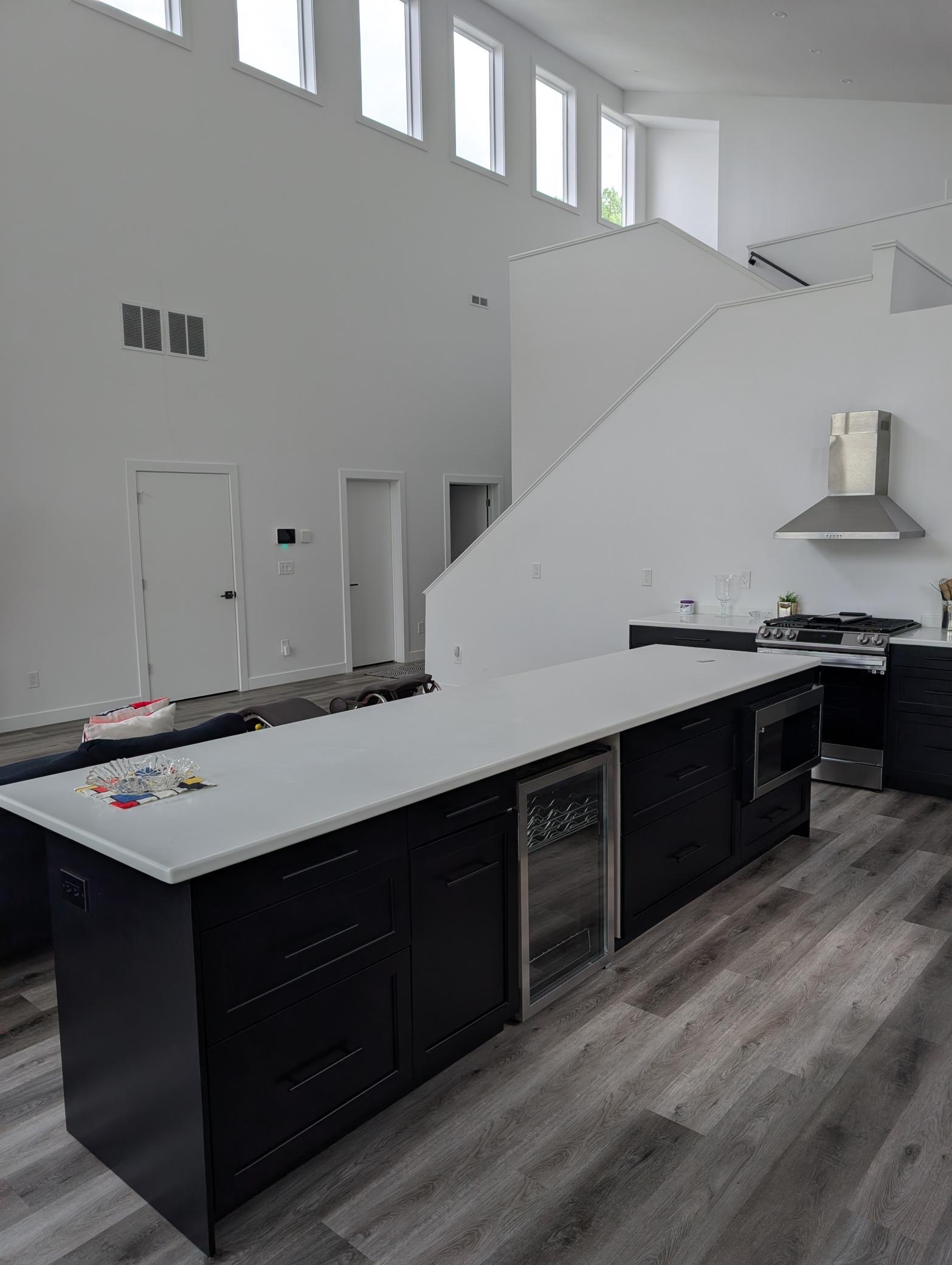 1021 Gardner St E 1000003265.jpg