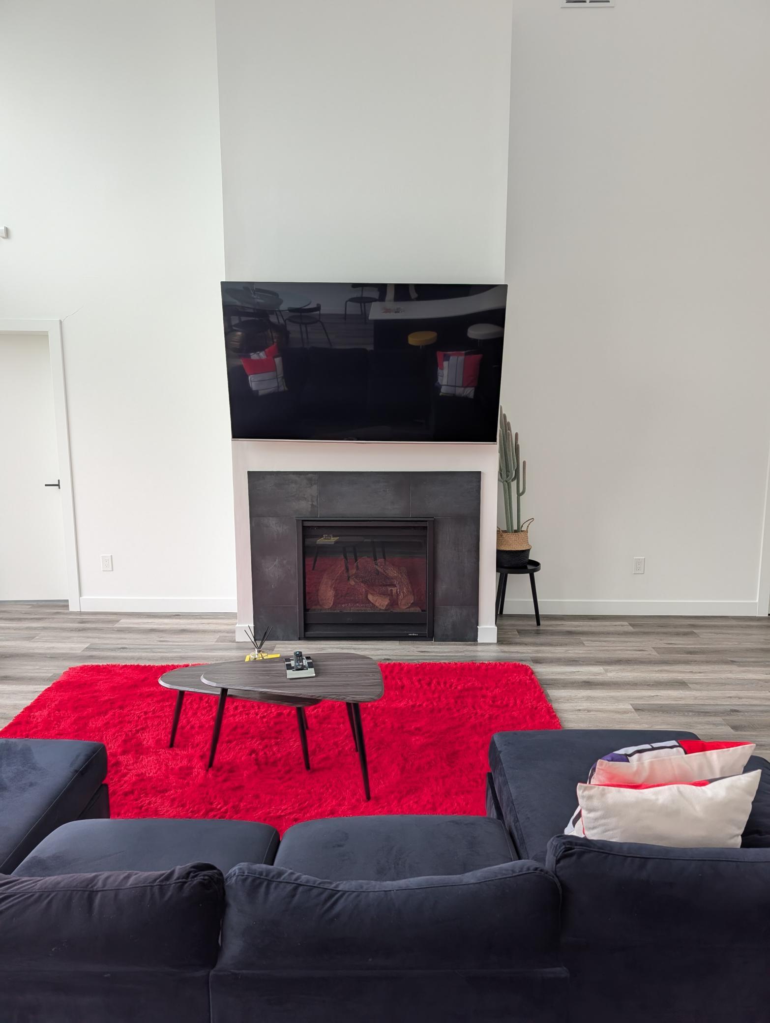 1021 Gardner St E 1000003271.jpg