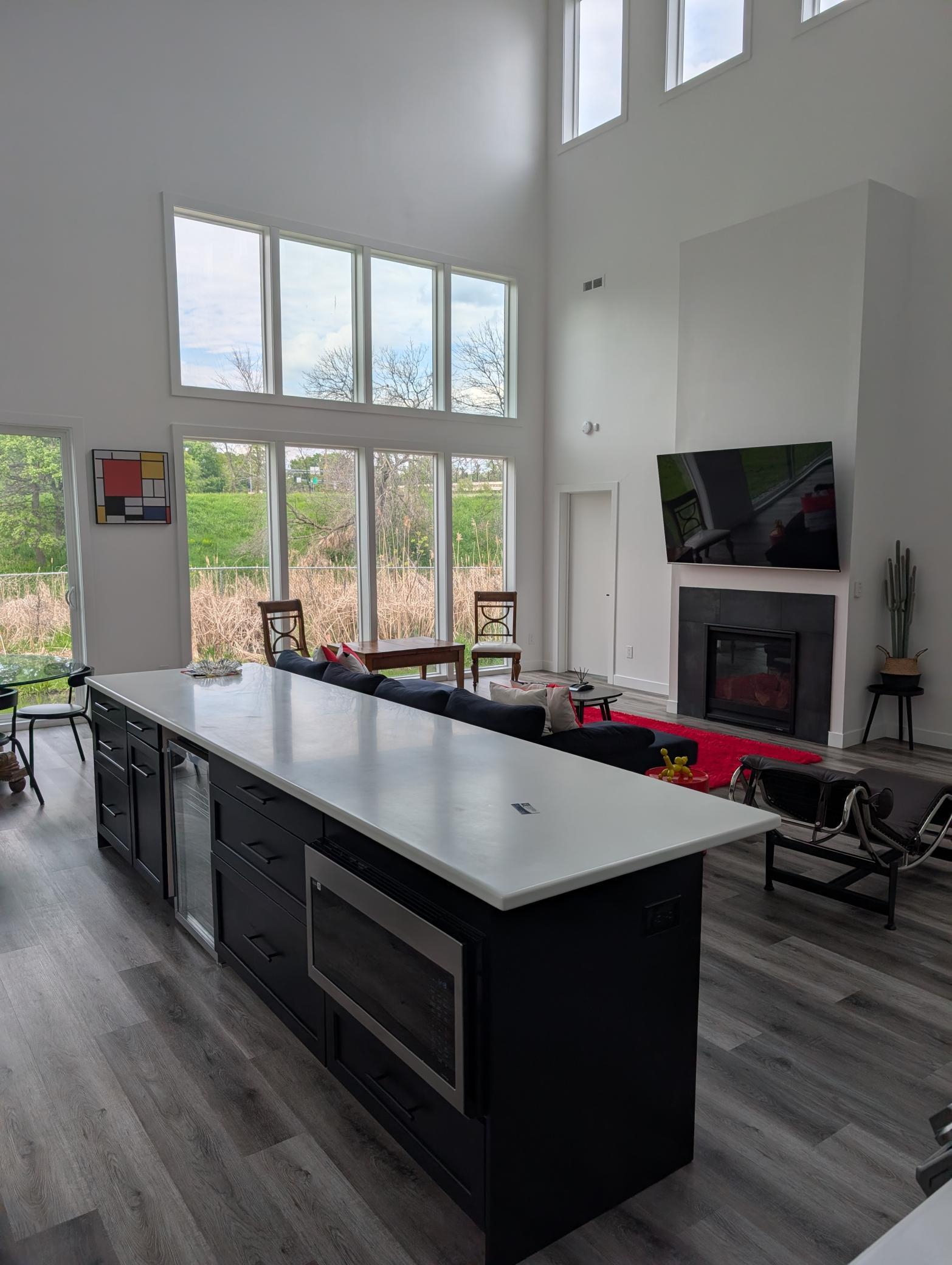 1021 Gardner St E 1000003269.jpg