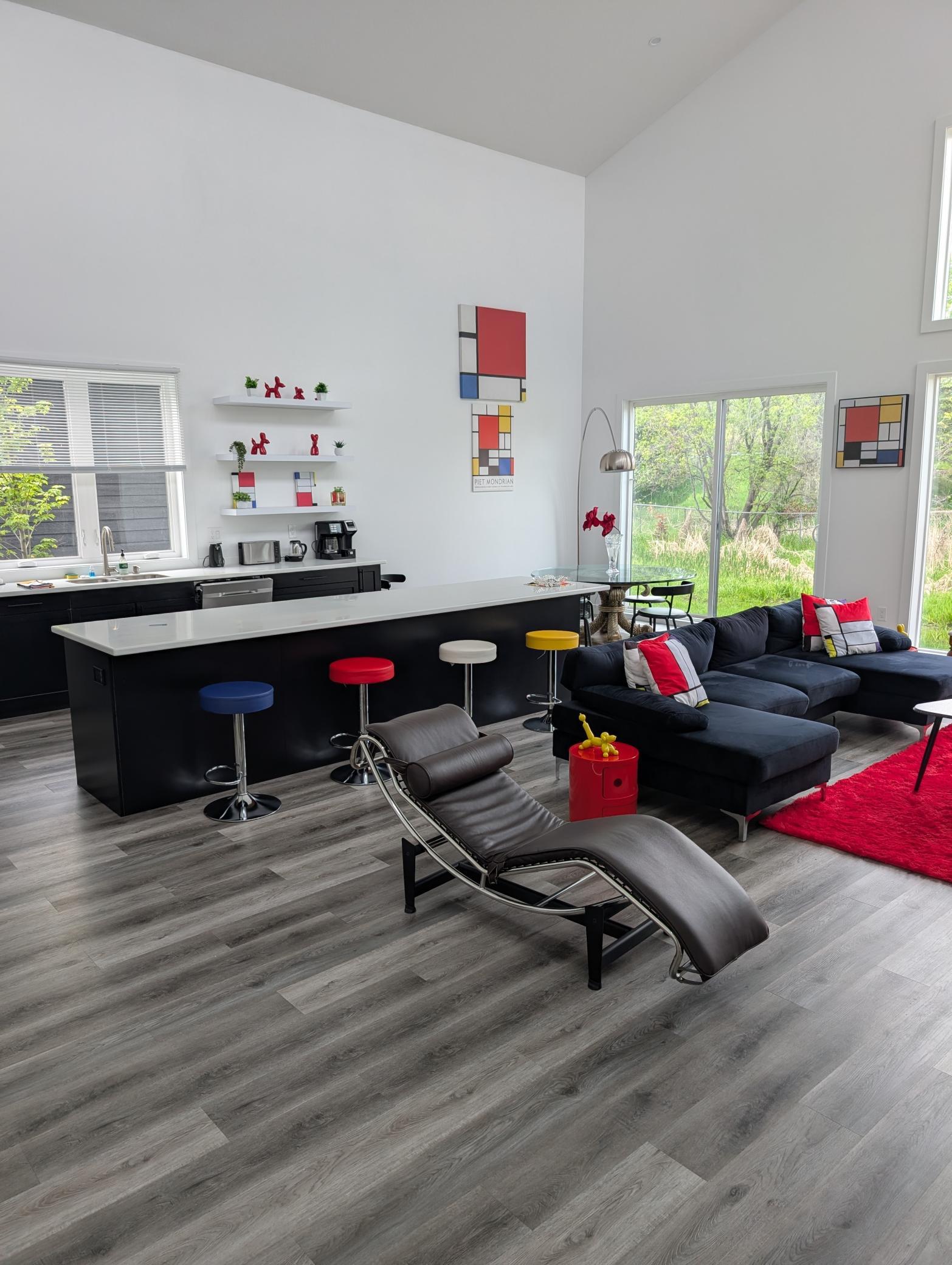 1021 Gardner St E 1000003259.jpg