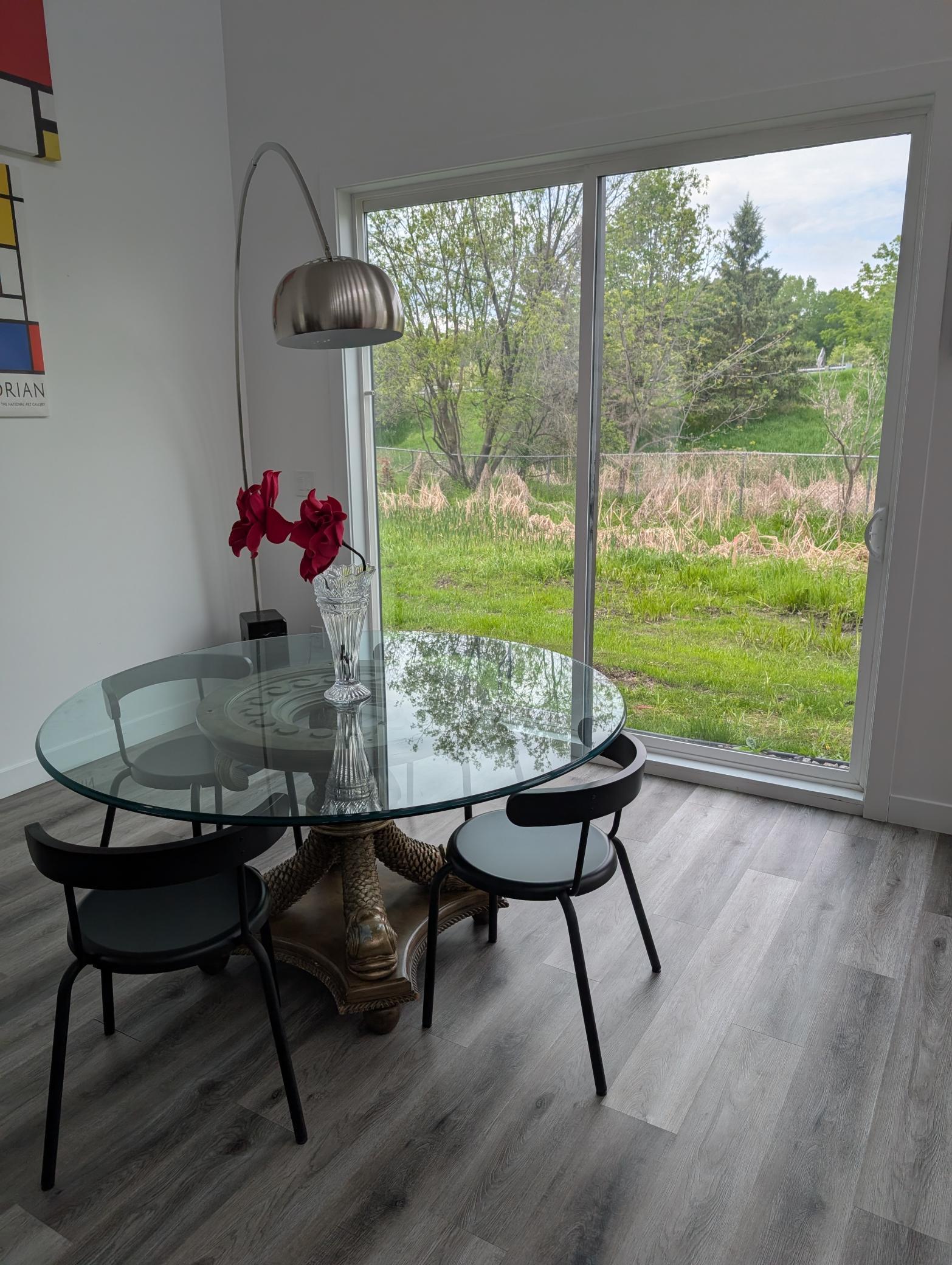 1021 Gardner St E 1000003263.jpg