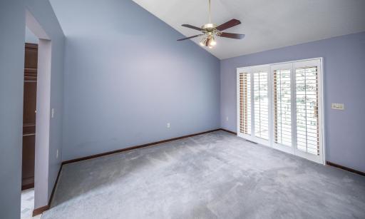 2508 Kennelly Place, Burnsville, MN 55337
