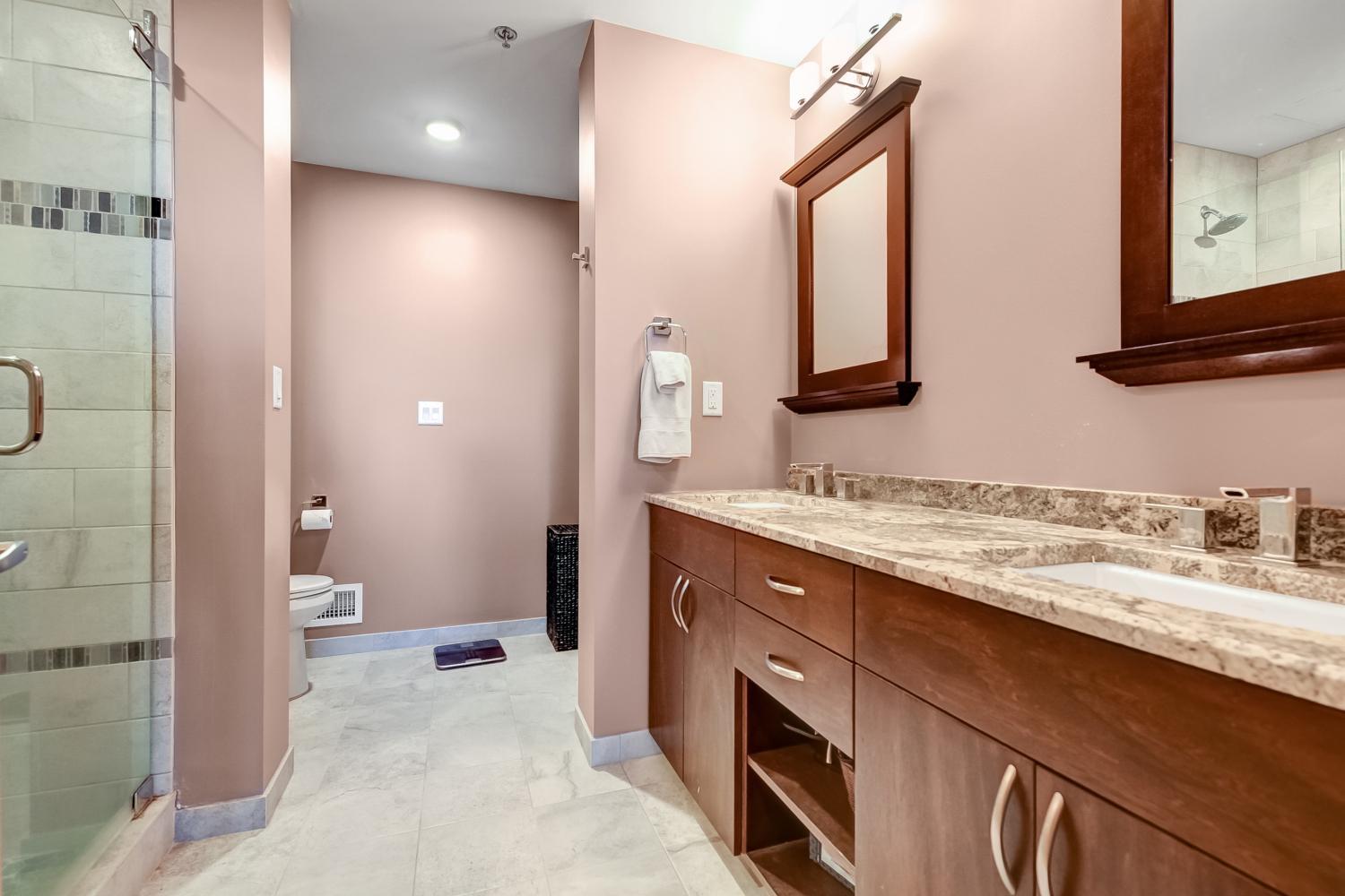 1120South2ndStreet-Minneapolis-MN-USA-814-Web-Friendly-20.jpg