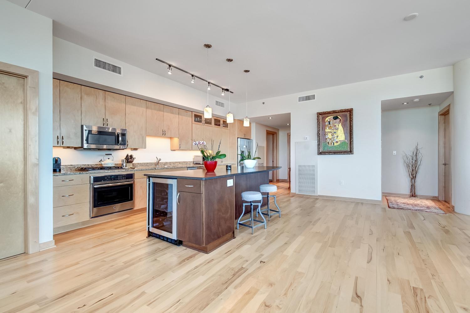1120South2ndStreet-Minneapolis-MN-USA-814-Web-Friendly-11.JPG