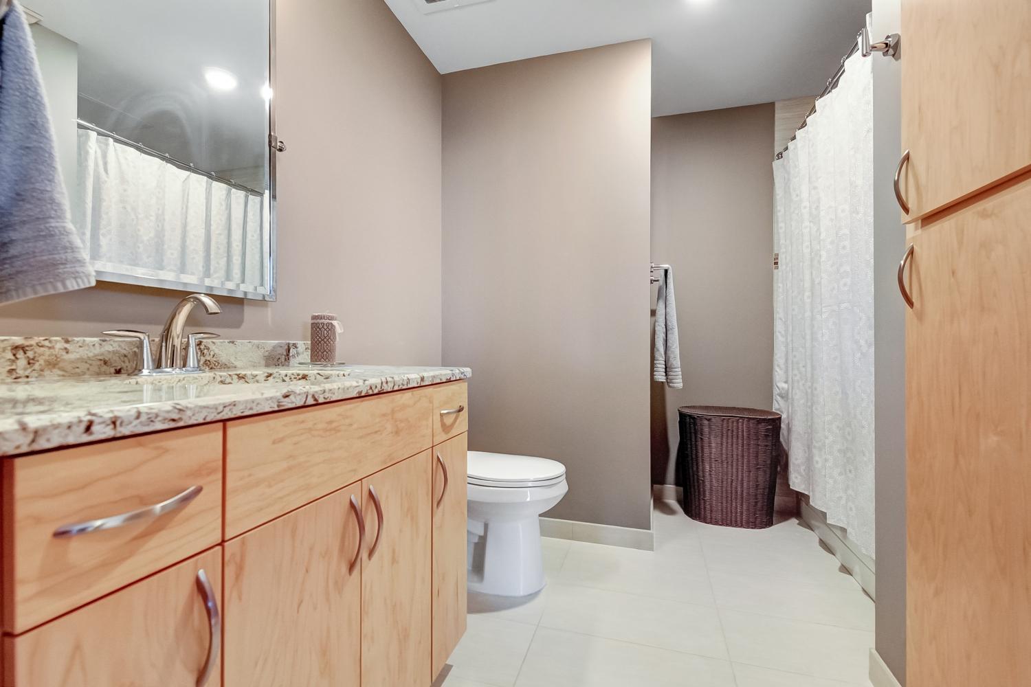 1120South2ndStreet-Minneapolis-MN-USA-814-Web-Friendly-24.JPG