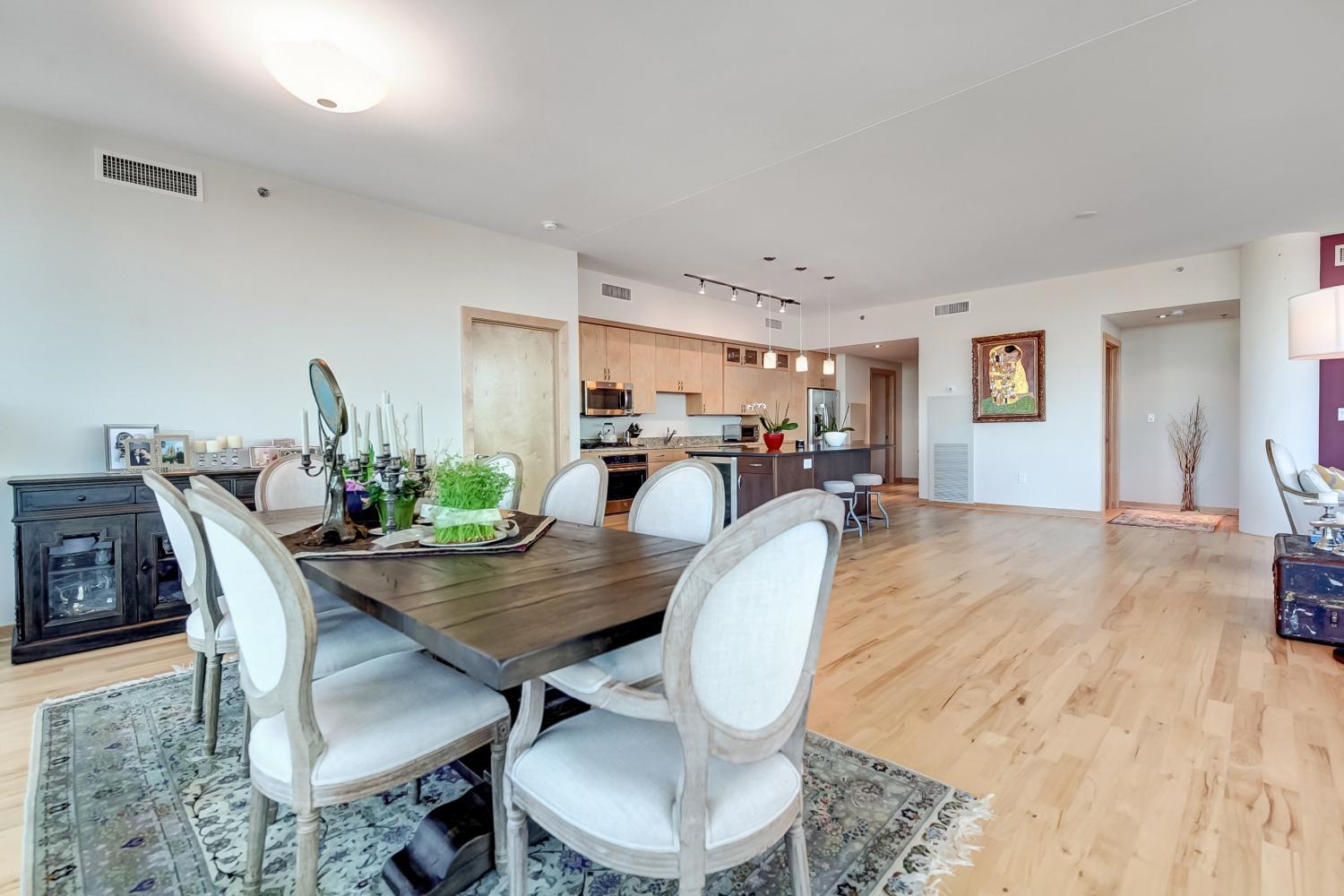 1120South2ndStreet-Minneapolis-MN-USA-814-Web-Friendly-10.JPG