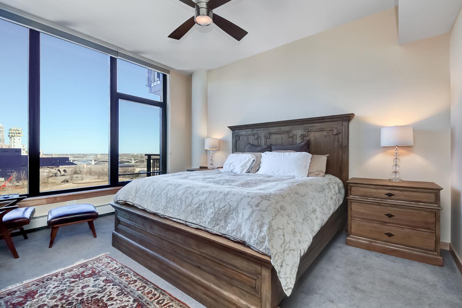 1120South2ndStreet-Minneapolis-MN-USA-814-Web-Friendly-17.JPG