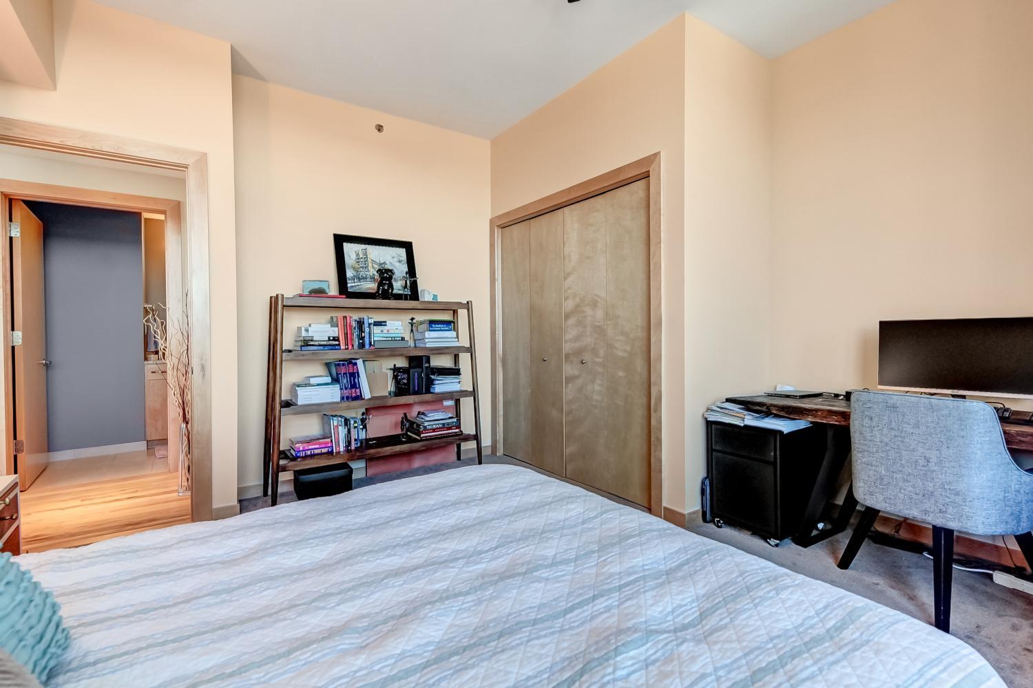 1120South2ndStreet-Minneapolis-MN-USA-814-Web-Friendly-23.jpg