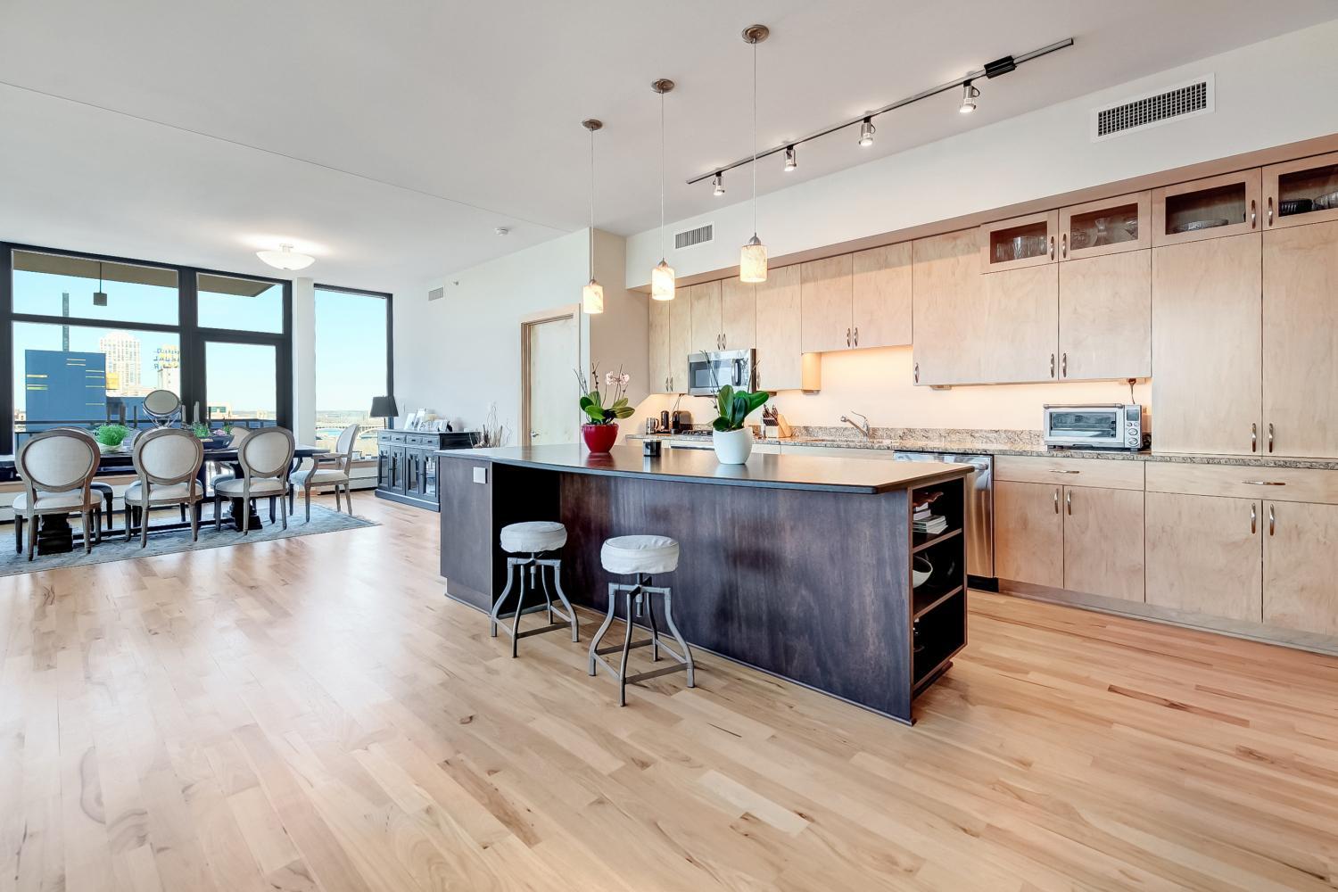 1120South2ndStreet-Minneapolis-MN-USA-814-Web-Friendly-13.JPG